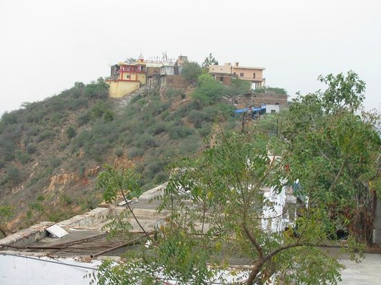 mehandipur balaji-1670101620mehandipur-balaji-temple.jpg